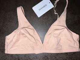 BH HANRO 75B neu