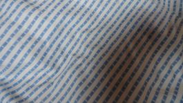 Barchentstoff Neu 3 Meter/ 80cm