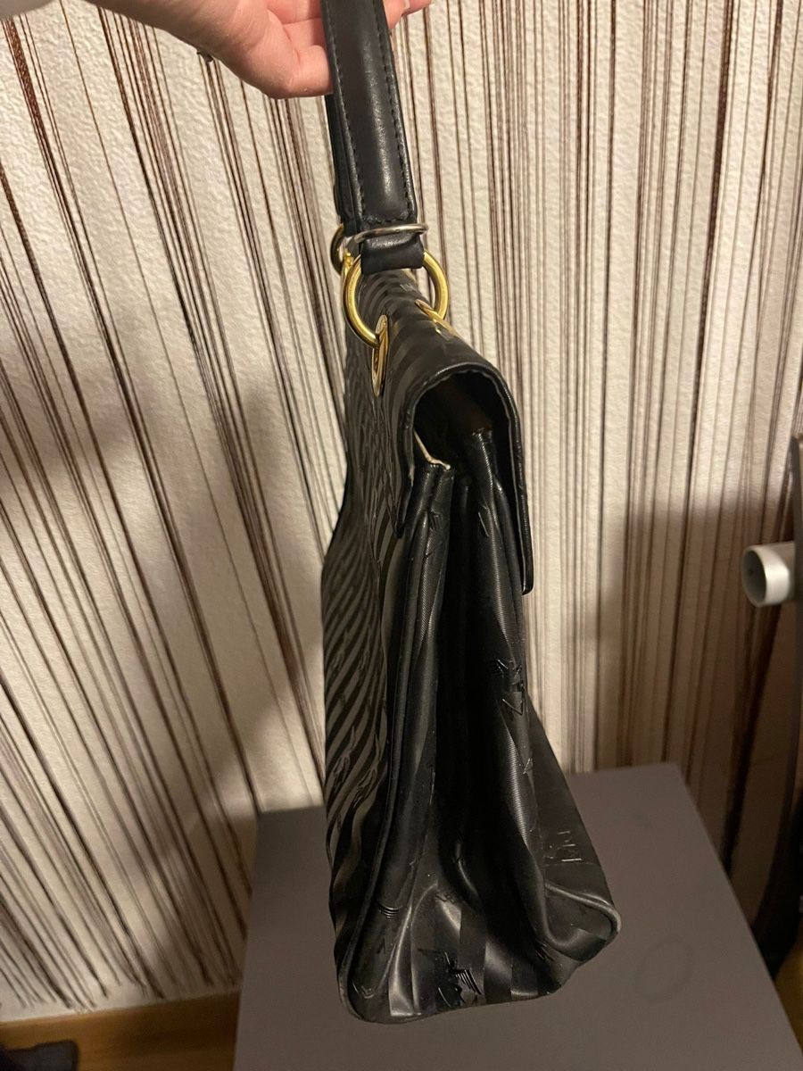 Borse da donna: Maison Mollerus Tasche – Usato da Wetzikon ZH venduto da iva_f65f 3