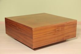 Couchtisch "Floating"