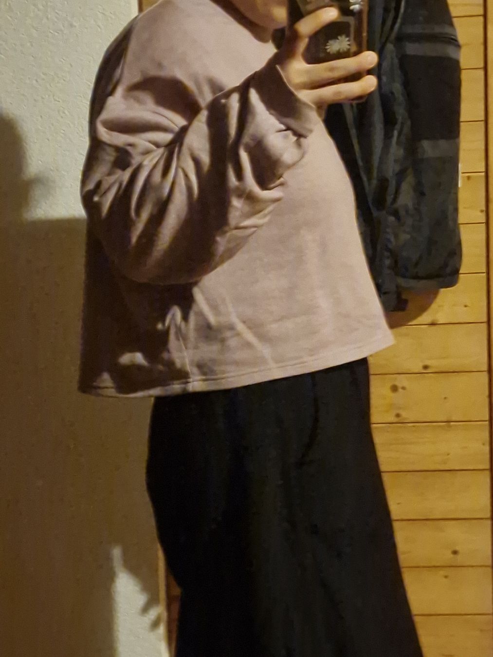 Pulls & Sweat-shirts: Pullover – D'occasion à Wil SG par zeh_pck9 3