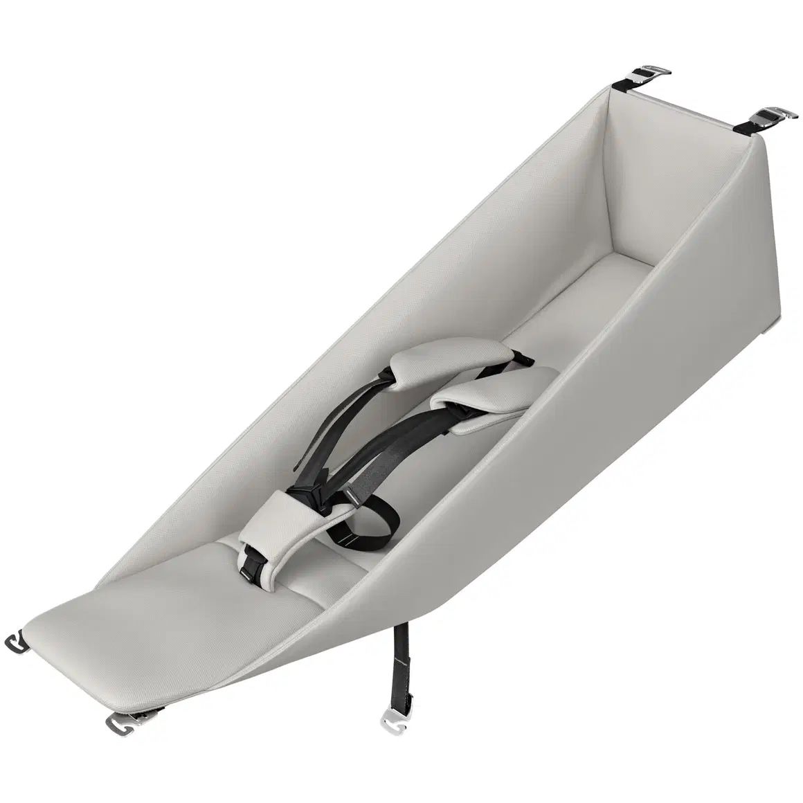 Thule Anhänger: THULE Chariot infant sling – Gebraucht aus Olten von louisamariia 1