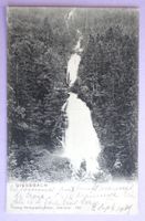 Giessbach
