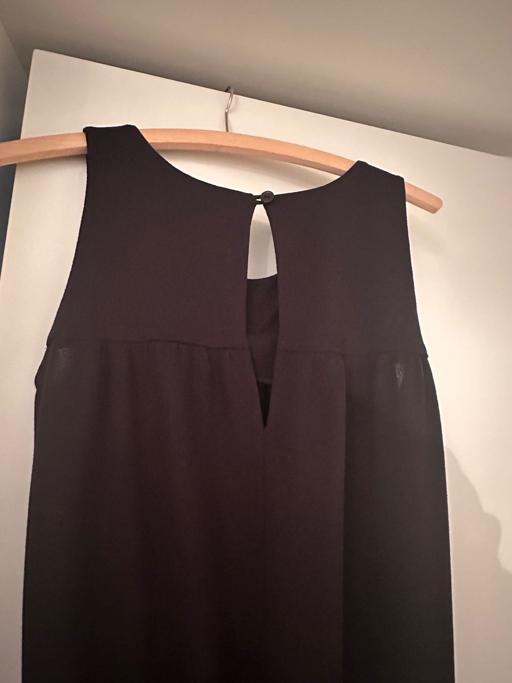 Tute: Syndicate Jumpsuit Gr 38 – Usato da Luzern venduto da gwand 2