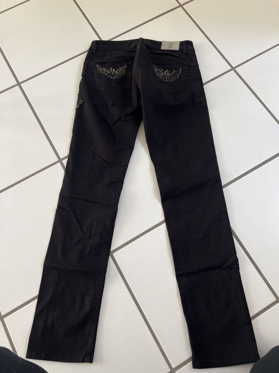 Twinset Jeans: Jeans – Usato da Oberuzwil venduto da DanaB01 5
