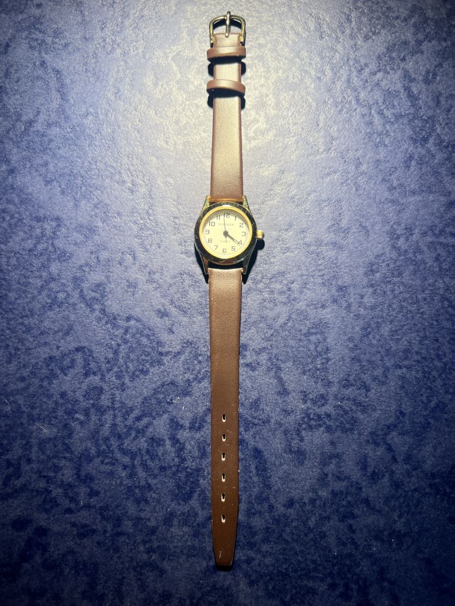Orologi: Eine Classique Uhr – Nuovo (secondo la descrizione) da Laufen venduto da groove60 1