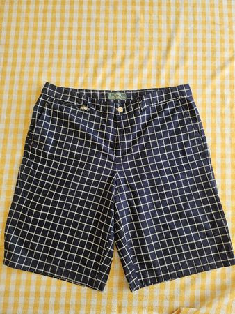Vintage Ralph Lauren Shirts in size L/14, Relax Fit