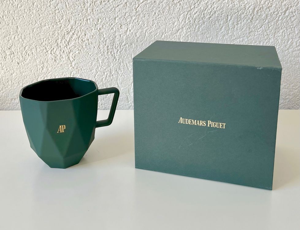 Lot de 6 tasses à café/thé ARCOROC vintage en excellent état - France
