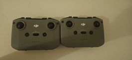 Dji mini 2 fernsteuerung