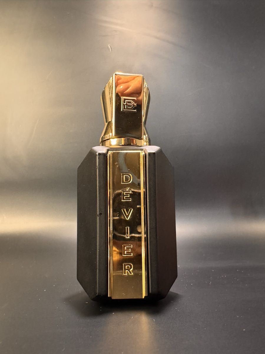 Parfums & Eau de Toilette: Dèvier | Aurora Pacific – Neuf (Voir description) à Cham par van_x2kn 1
