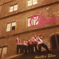 The Chaperals – Another Show