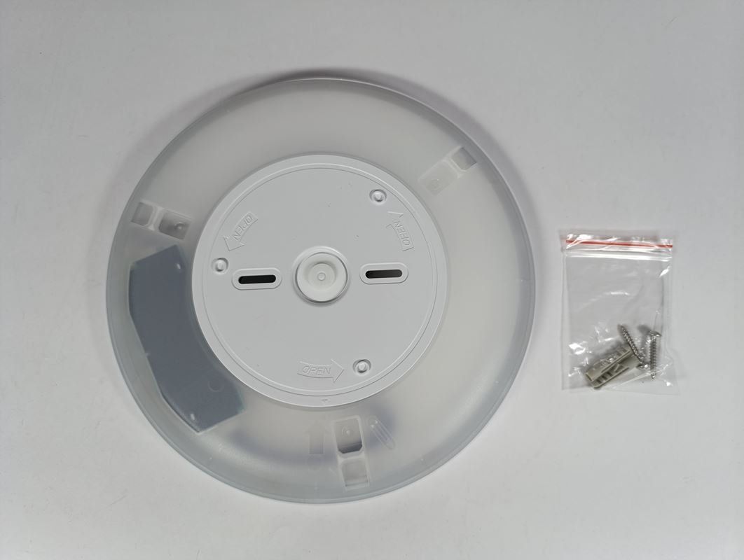 Lampadari & plafoniere: LEDVANCE Lampe de plafond – Nuovo (secondo la descrizione) da Thielle venduto da Plusvalue_Neuchatel 1