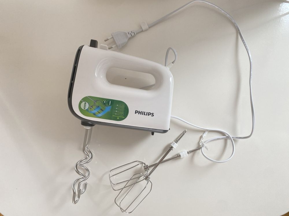 Vietnamesische Nudelscheibe Für Philips Pastamaker – Macht Dünne Pho-Nudeln Zu Hause (kompatibel Mit Avance & Premium Serien)