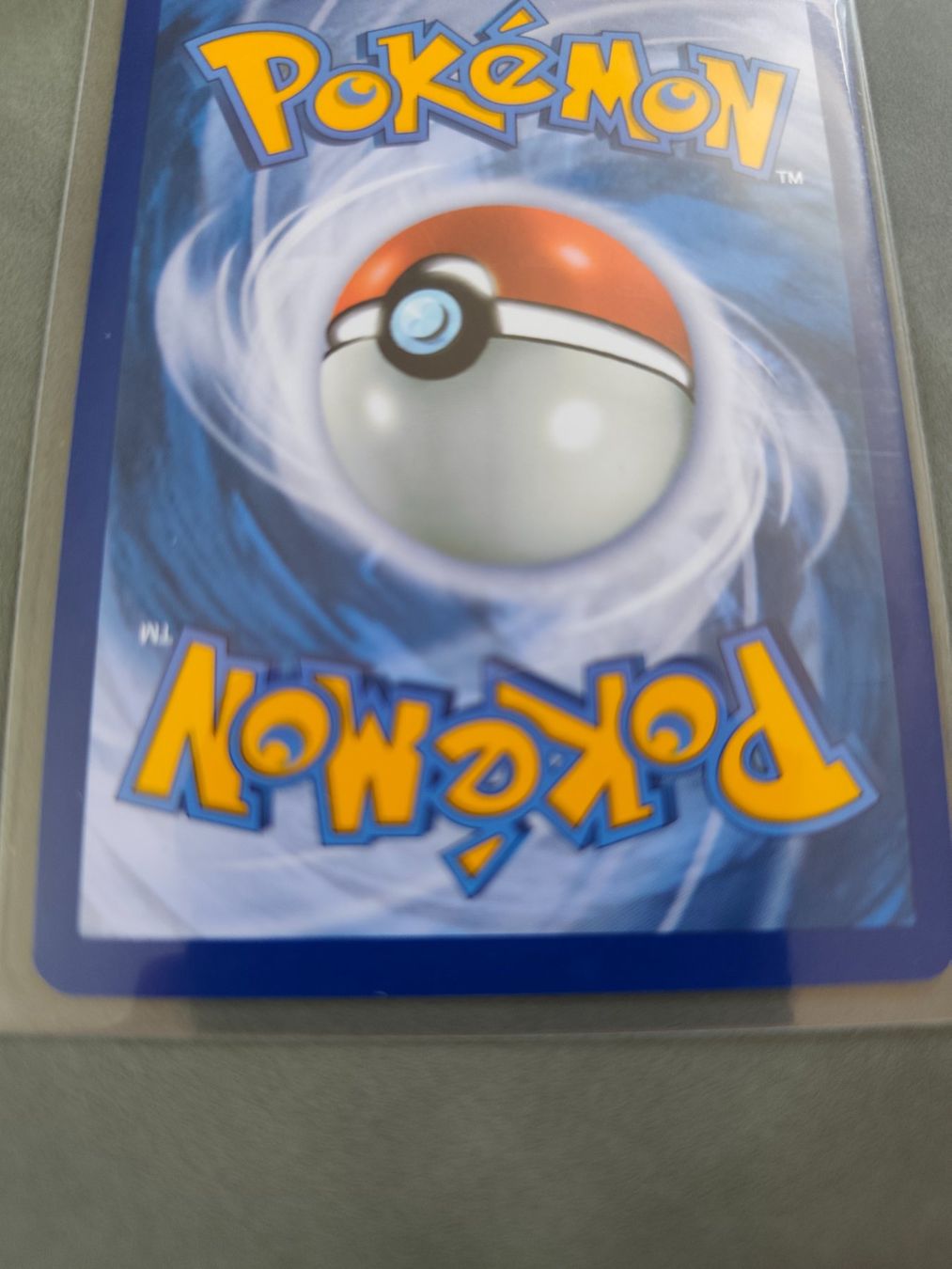 Pokémon Carte collezionabili: Hop's Wooloo 170/159 JTG ENG. – Usato da Bubikon venduto da el-ectronico 4