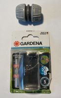 Gardena Schlauch-Verbinder NEU