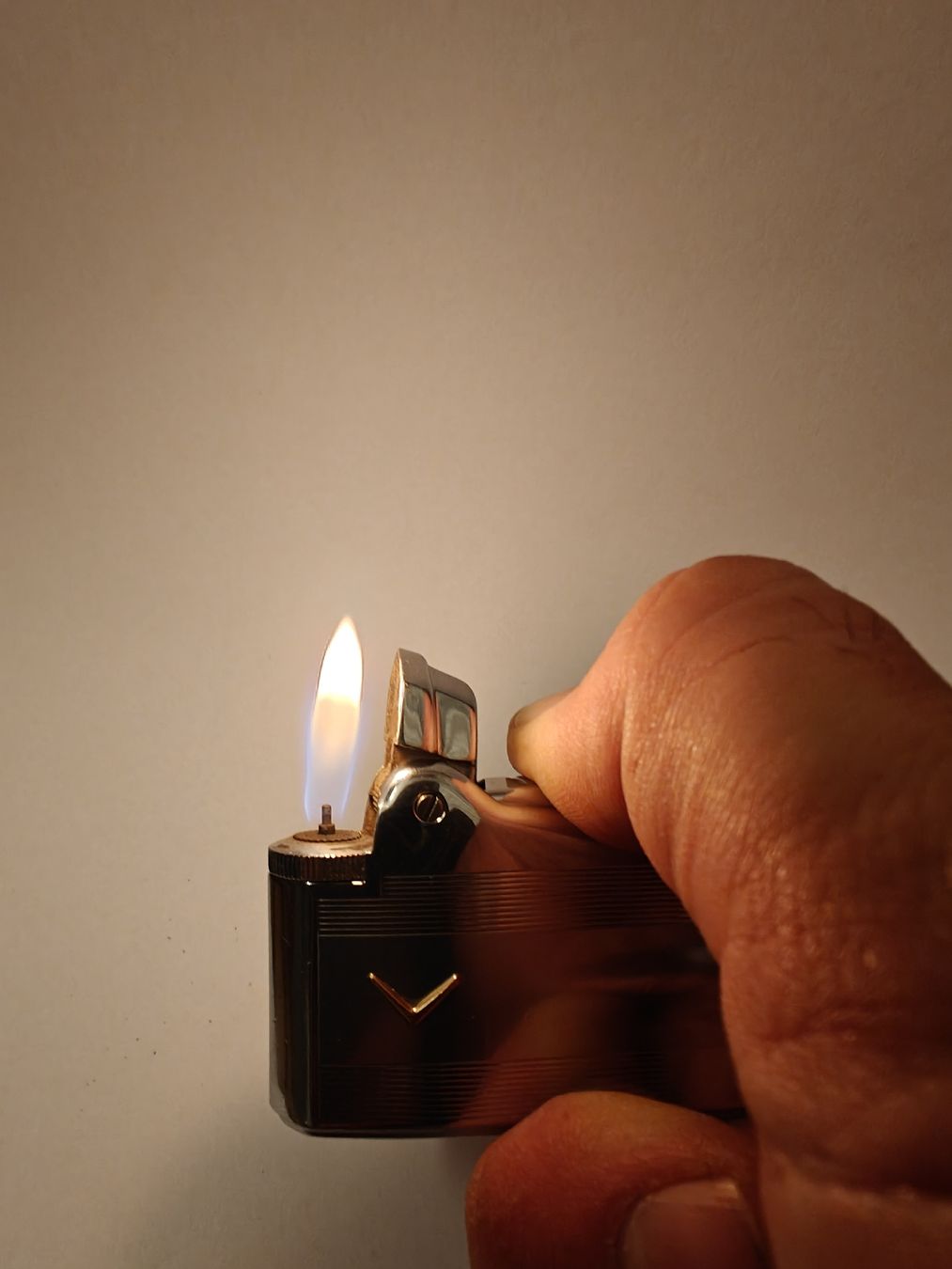 Ronson Accendini: Ronson, Feuerzeug – Usato da Stäfa venduto da Nimbin03