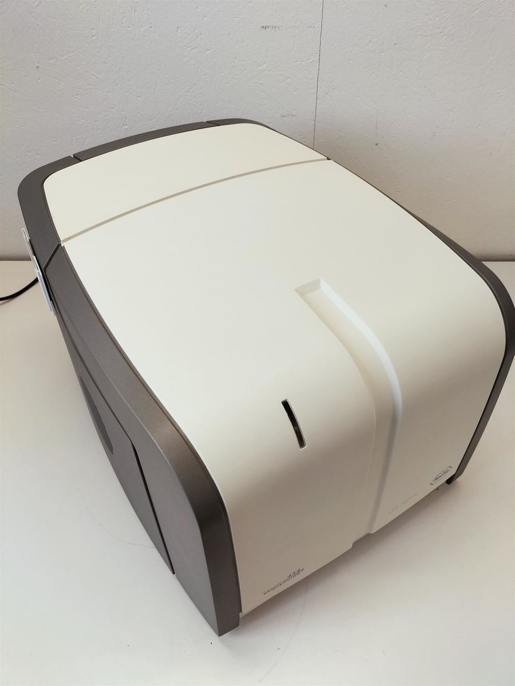 Accessori da laboratorio: Roche Gs Junior 454 Genome Sequencer – Usato da Niederdorf venduto da LeptonAG_Labor 2