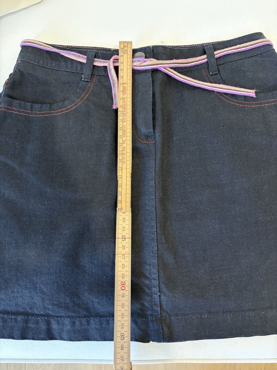 Missoni Gonne: Missoni mini rock mini skirt – Nuovo (secondo la descrizione) da Adliswil venduto da bea_w2wq 2