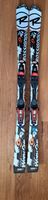 Rossignol Radical Slalom Carving Ski 156cm