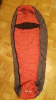 DEUX Sacs de couchage identiques Bergans Junior 150 cm