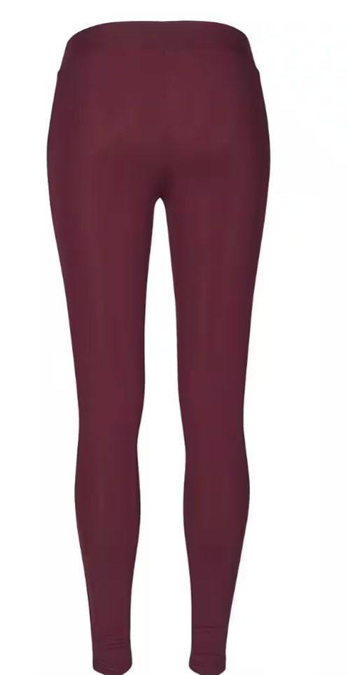 Leggings: Leggings von Urban Classics – Nuovo (secondo la descrizione) da Innerthal venduto da System_of_a_down 1