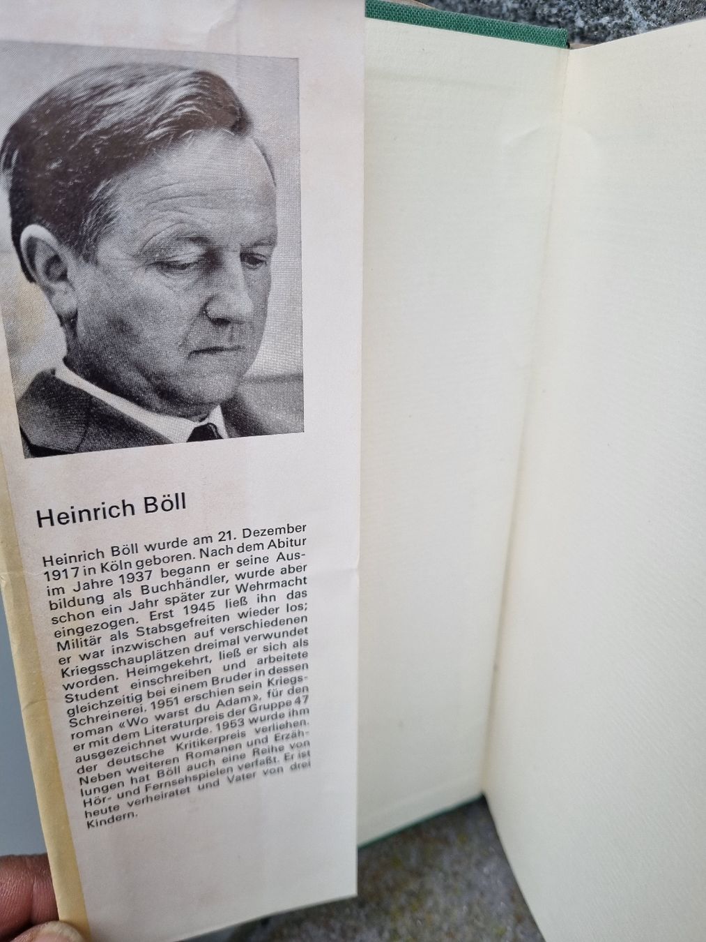 Libri: Rare buch  – Usato da Ostermundigen venduto da vintage60 3