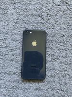 iPhone 8 - 64 Go - Noir Sidéral - N.3