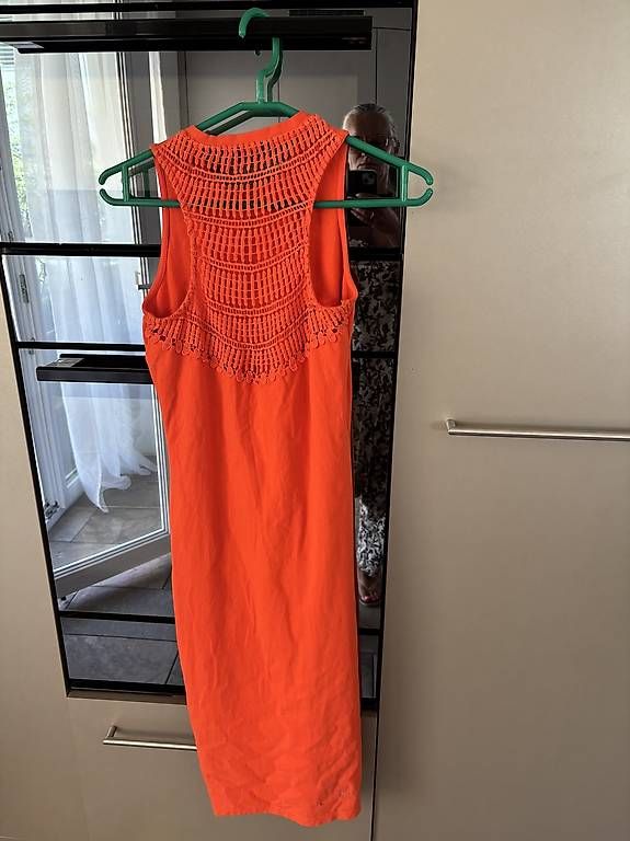 Vestiti: 2 Kleider von Superdry – Usato da Möriken AG venduto da Marisa043 1