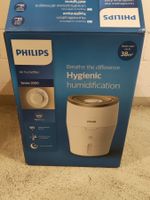 Philips Air Humidifier Series 2000