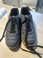 Lacoste Sneaker 45 Neuwertig