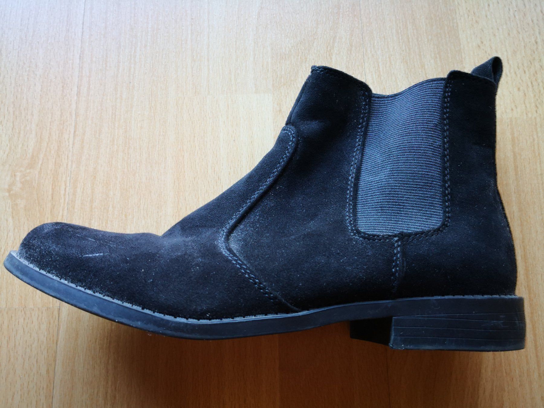 H&M Scarpe da donna: H&M – Usato da Gentilino venduto da berrama