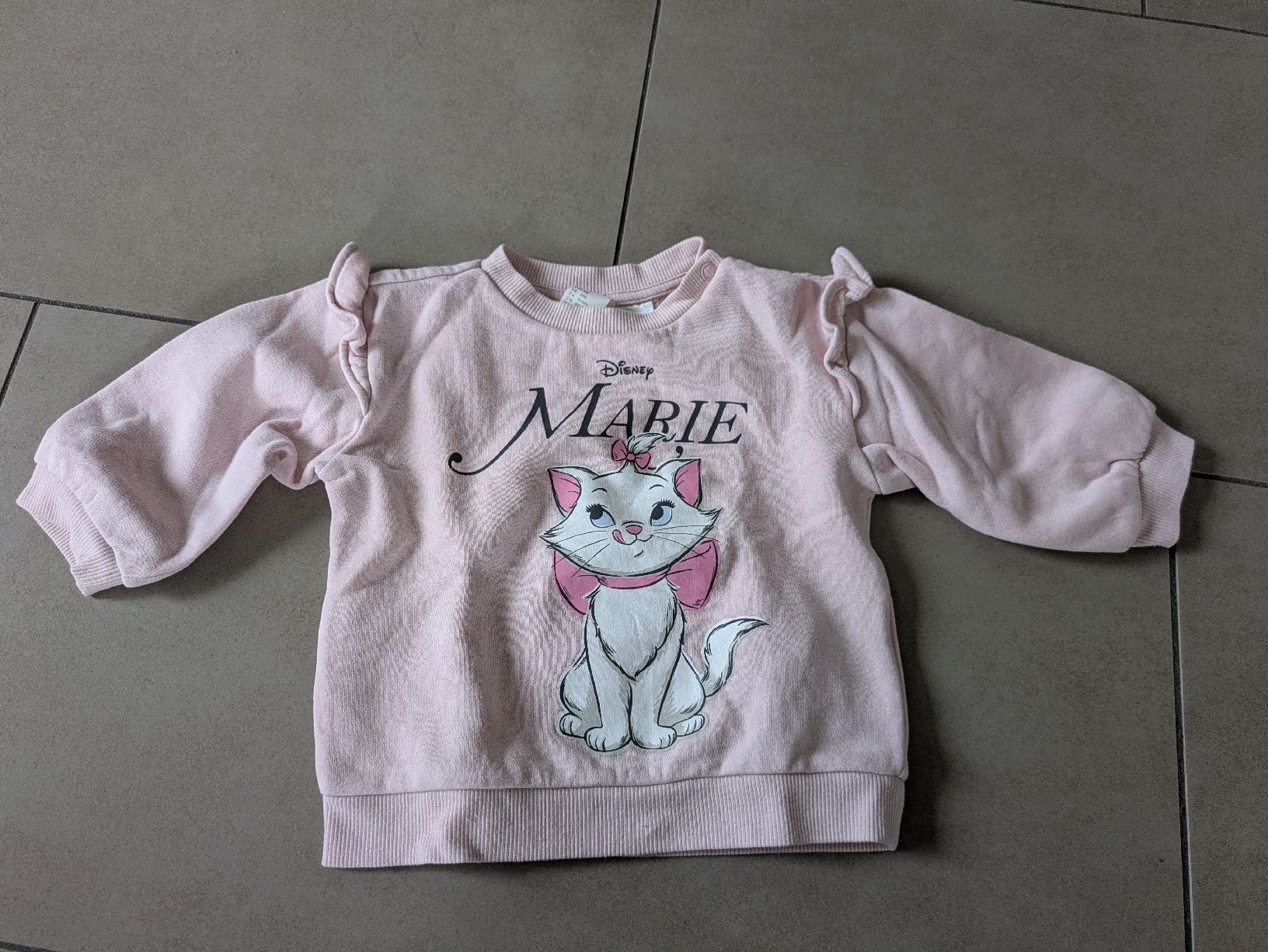 Maglioni & Felpe: Pullover 68 – Usato da Frieswil venduto da hosme1988