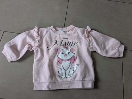 Pullover 68