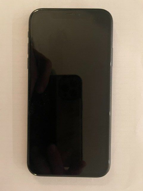 Apple Handys / Smartphones: iphone XR – Gebraucht aus Niederwil AG von dahu75