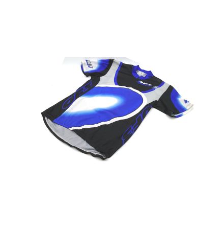 OF3 - Bike Jersey