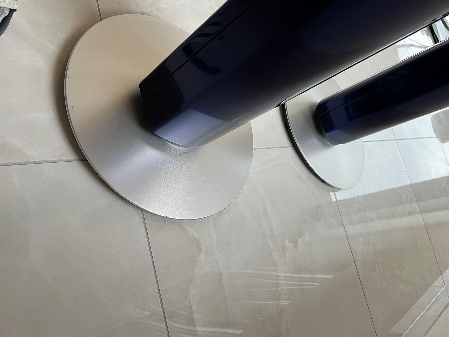 Bang & Olufsen Lautsprecher: Bang Olufsen Beolab 1 Dark Blue – Gebraucht aus Würenlos von bose03 6