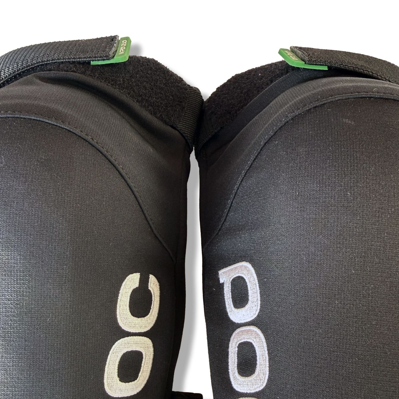 Poc Protezioni & Imbottiture: POC Joint VPD 2.0 Long knee guards (M) – Nuovo (secondo la descrizione) da Le Châble VS venduto da mskywalker 2