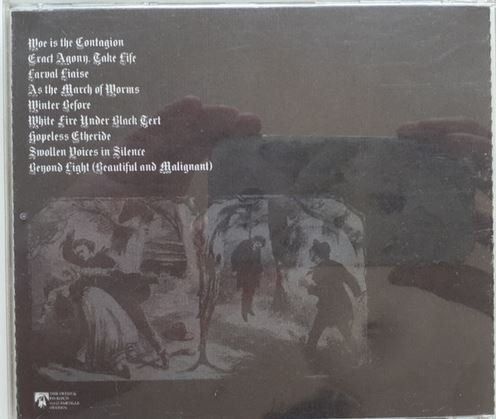CDs: Twilight - Same – Gebraucht aus St-Cergue von VeganWarrior 1