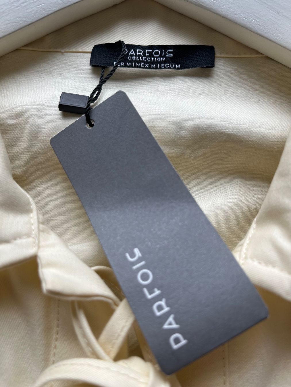 Vestiti: Parfois WoW Kleid - neu - – Nuovo (secondo la descrizione) da Jona venduto da vanessasupermarket20 8