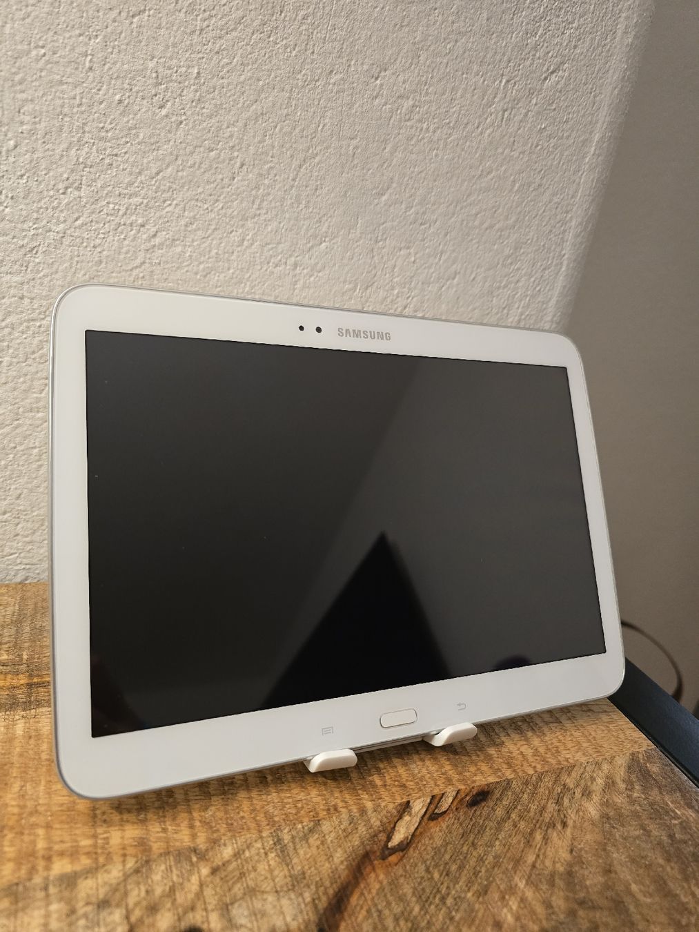 Samsung Tablet PC: Samsung Galaxy Tab 3 – Difettoso da Grächen venduto da -Arturas- 1
