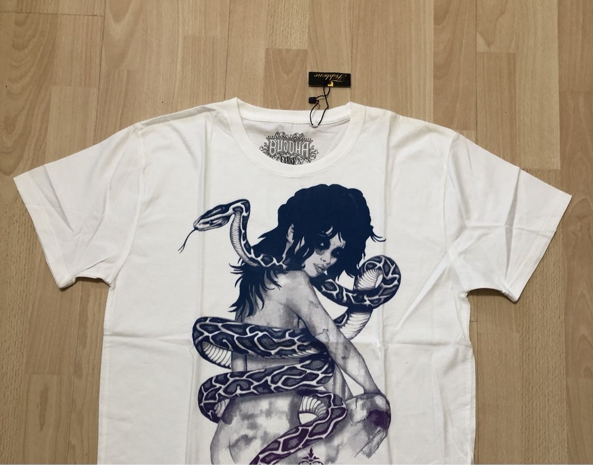 T-shirt: T-Shirt Gr.L – Usato da Chur venduto da vicky7 1
