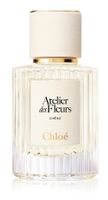 Chloé Atelier des Fleurs Chêne EAU DE PARFUM 50 ML