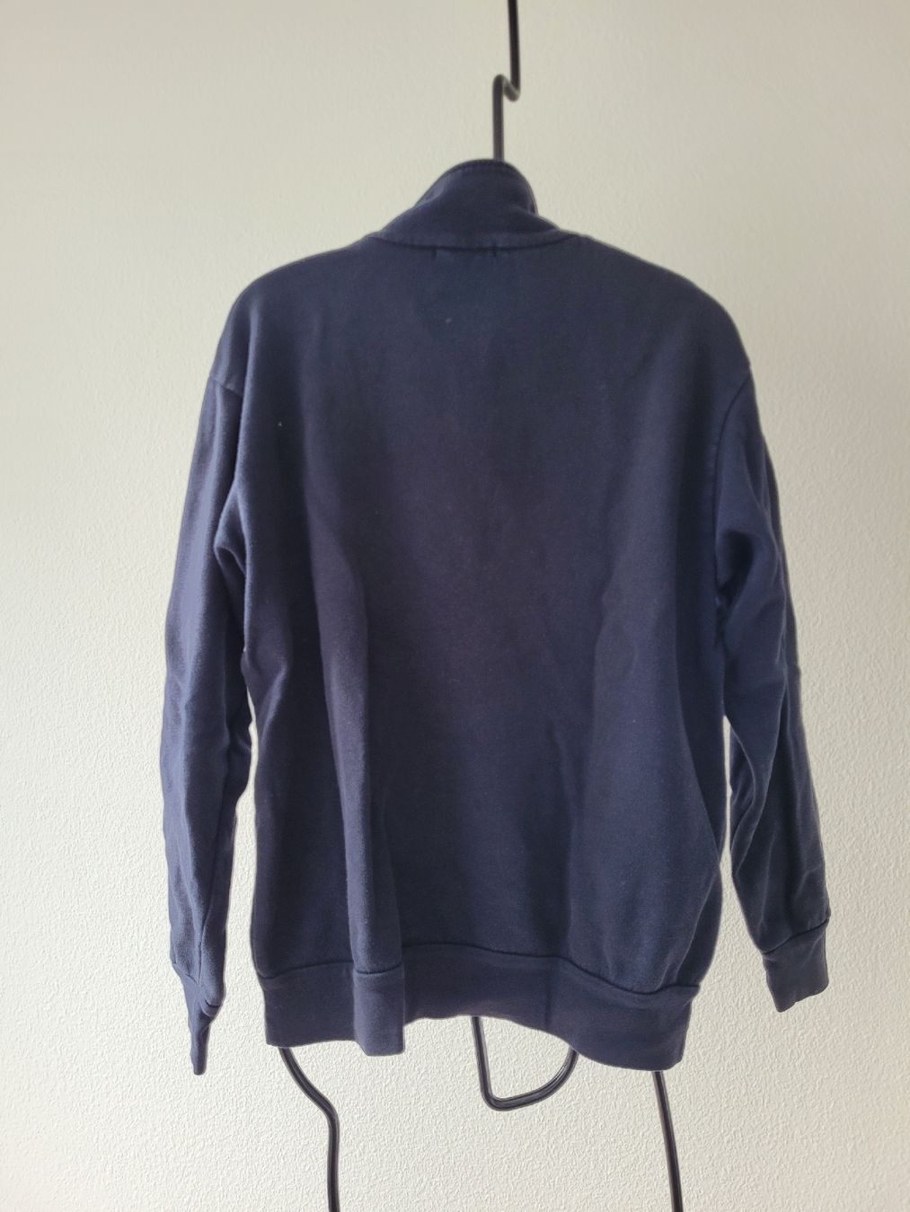 Brandy Melville Maglioni & Felpe: Brandy Melville Pulli Grösse S USA Style – Usato da Zürich venduto da cas_h8ty 1