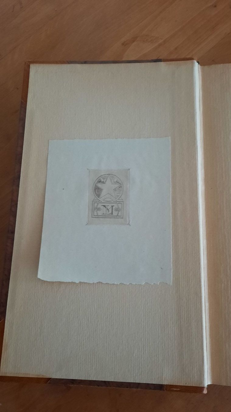Libri: MANDEVILLES BIENENFABEL, Bibliothek der Philosophen – Usato da zürich venduto da gabab 6