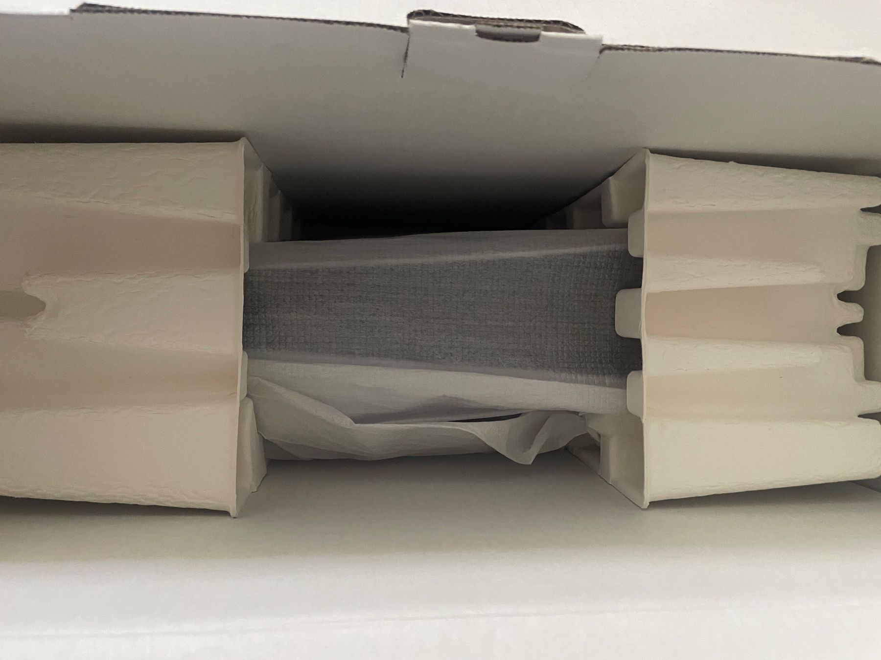 Sony Console: PS5 1TB disk – Usato da Kaiserstuhl AG venduto da epr_ytv9 2