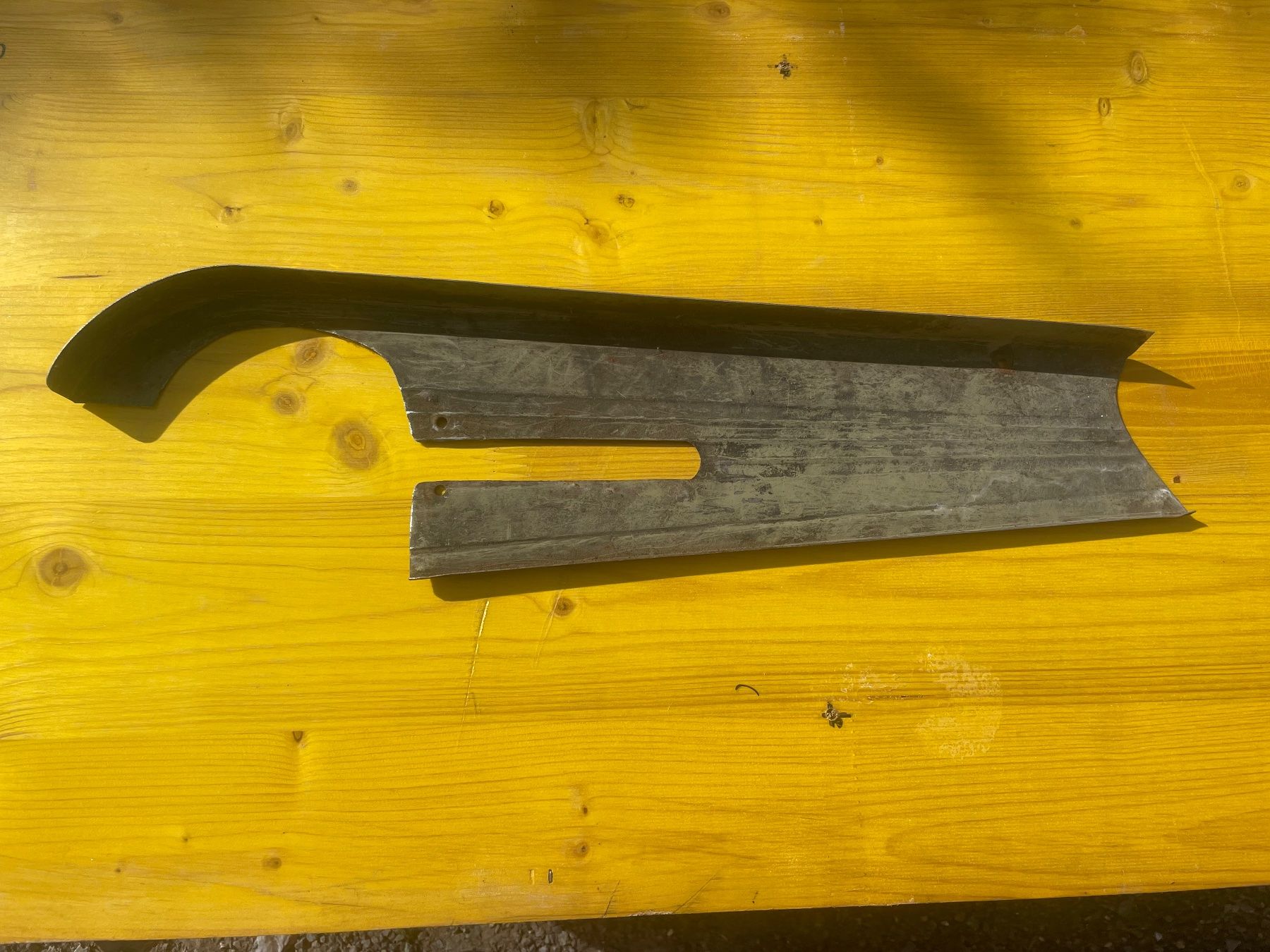 Sachs Mofas: Sachs. – Gebraucht aus Leytron von ACLEONARD01 1
