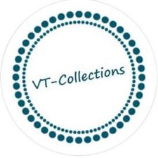 Profile image of VT-Collections2