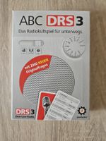 ABC DRS 3 Das Radiokultspiel für unterwegs