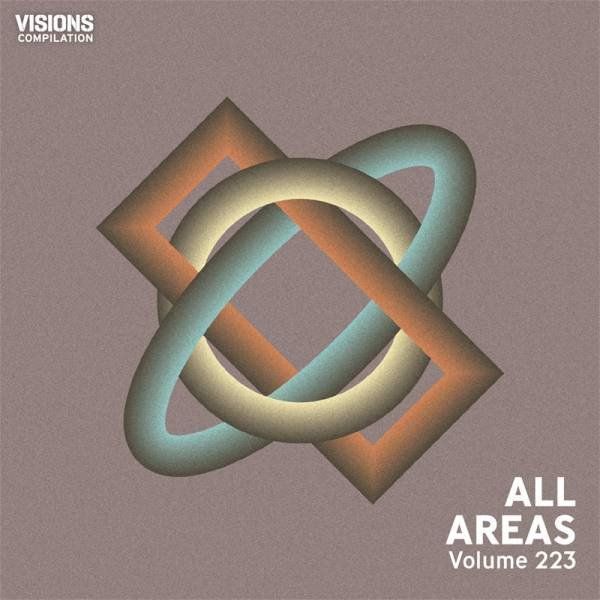 CD: All Areas Volume 223 F15 – Usato da Sessa venduto da fraenklishop