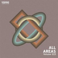 All Areas Volume 223 F15